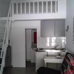 Le Mas du Vieux Chene