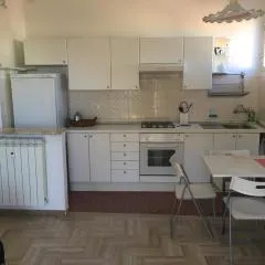 app.Nonna Tina