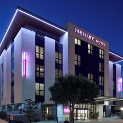 Mercure Istanbul Altunizade