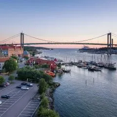 Quality Hotel Waterfront