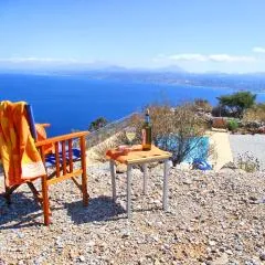 Villa Gerrito