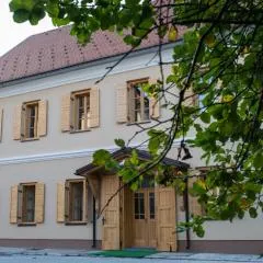Vila Viktorija
