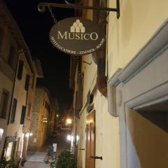 B&B Del Musico