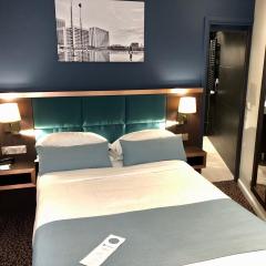Best Western Empire Elysees