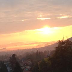 Ferienhaus 2 Am Eichenberg