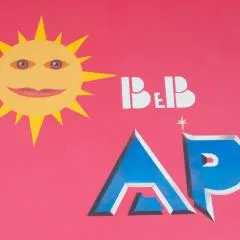 Bed&Breakfast Annapaola