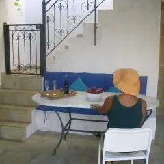 Patriko Country House