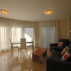 Lets Holidays Centric Apartment in Tossa de Mar