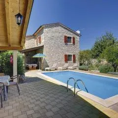 Villa Angelo & Marija