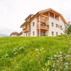 Krebslechnerhof