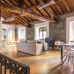 Corte Delle Rondini - byMyHomeInComo