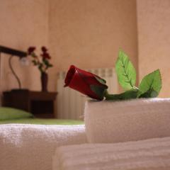 CityGuestHouse Catanzaro