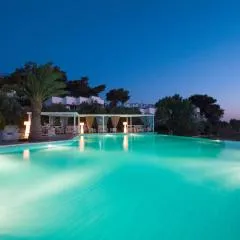 Venus Beach Hotel