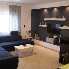 Apartment Lilić
