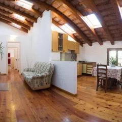 Villa Peschiera