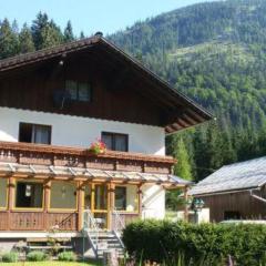 Ferienresort Gosau