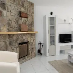 Apartamento junto al Duero en la Sierra de Urbión