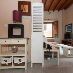 Divi Apartaments Centro Sevilla