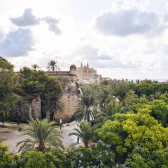 Hotel Hostal Cuba