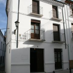 Casa Rural Villalta