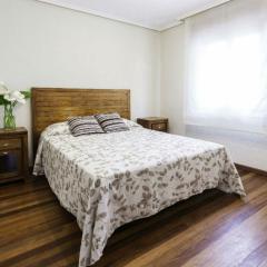 Apartamentos Cotiello