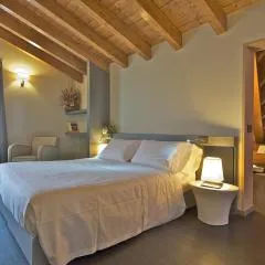 Harmony Suite Hotel