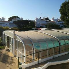 Apartamento Senhora da Rocha