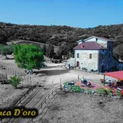 Antica Conca D'oro