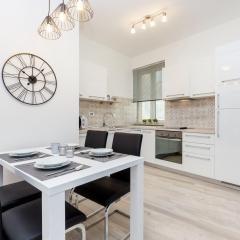 Central Suite Rijeka