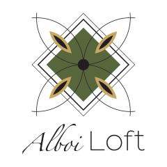 Alboi Loft