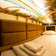 Yourplace XXS Apartments