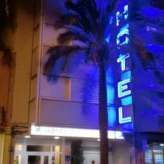 El Pinche de Oro