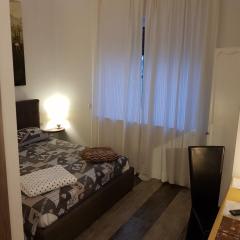B&B Sansiromilano