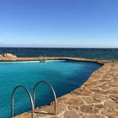 Cap Sa Sal Turquesa