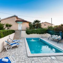 Villa Istria