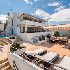 Villa Silvio