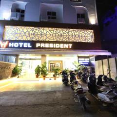 Hotel President
