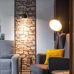 Rent in Cluj Apartments