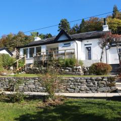 Ivybank Cottage