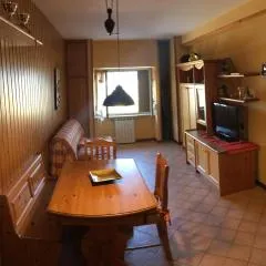 Villaggio dello sciatore residence paradiso appartamenti e monolocale