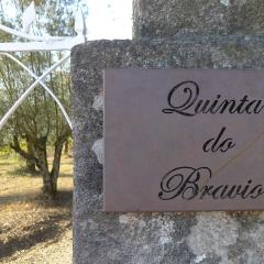 Quinta do Bravio
