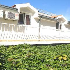 Apartments Depandanse Bonaca