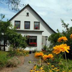 Ferienwohnung Christine