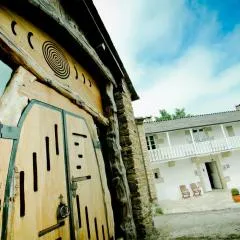 Pazo de Verdes