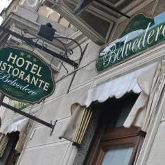 Hotel Belvedere