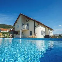 Villa Antonia