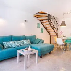 Bungalow la Cala