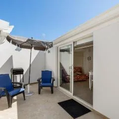 Marinella di Montalbano