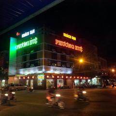 Phuong Hue Hotel