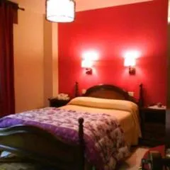 Hotel Solpor